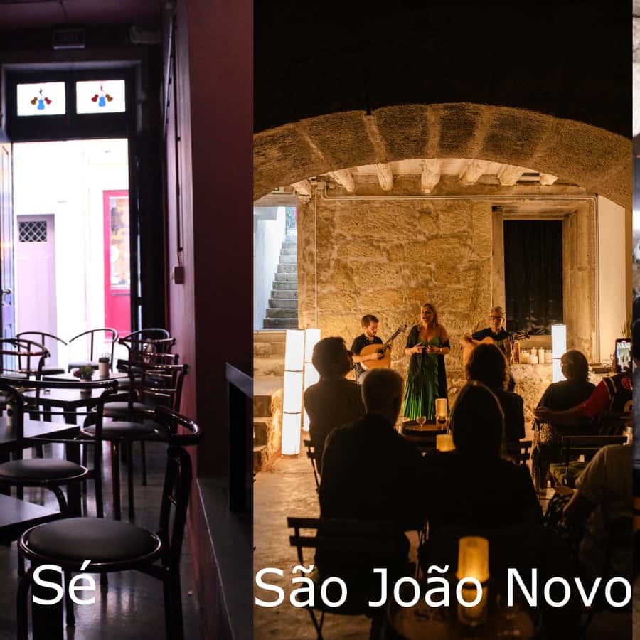 Colagem de mídia