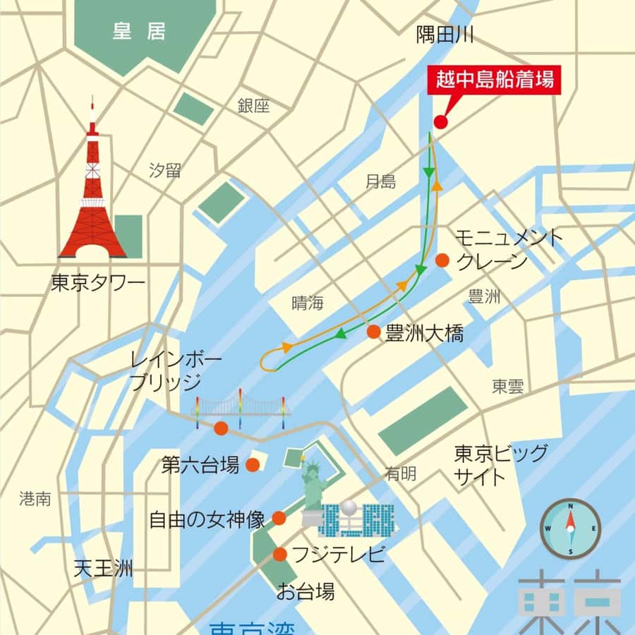 メディア コラージュ
