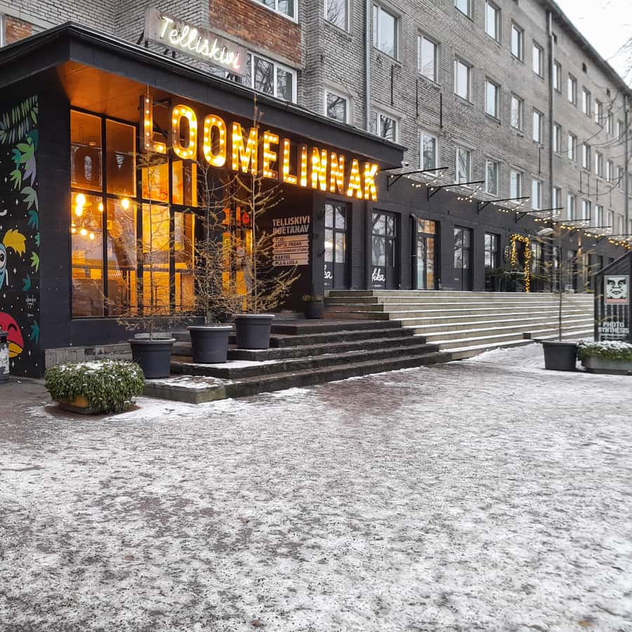 Kolaż medialny