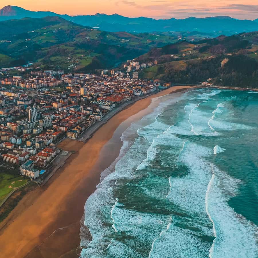 Colagem de mídia