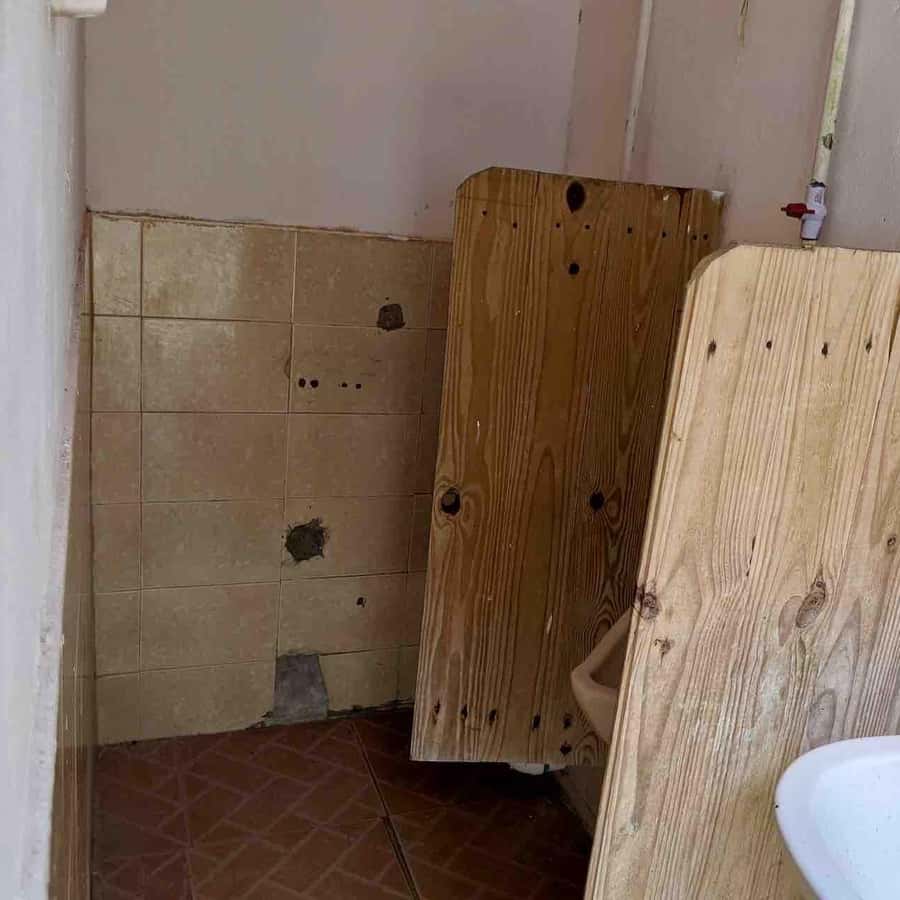 Galería de fotos para redes