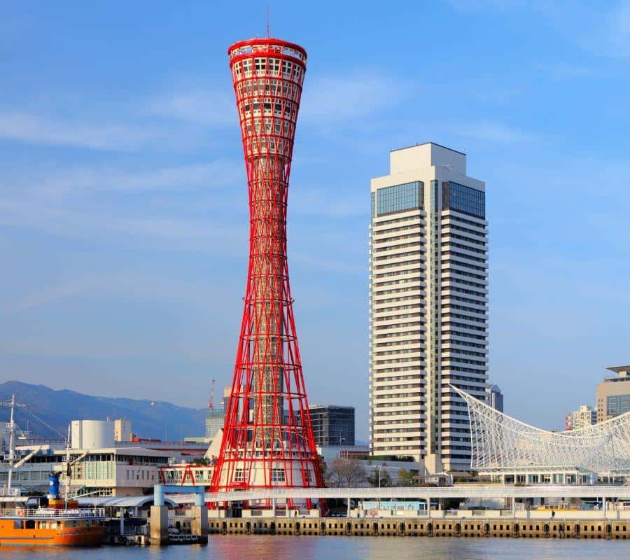 即日発送 df563942779c700c8e4b33f2dfcb8c 地図・旅行ガイド