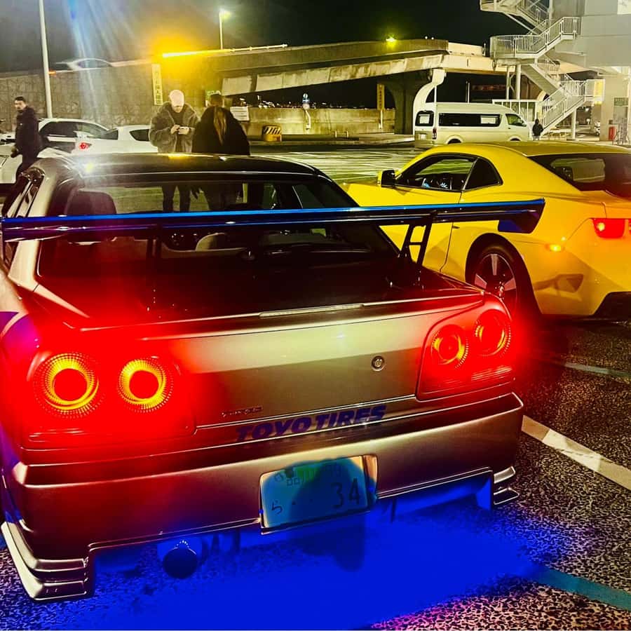 メディア コラージュ