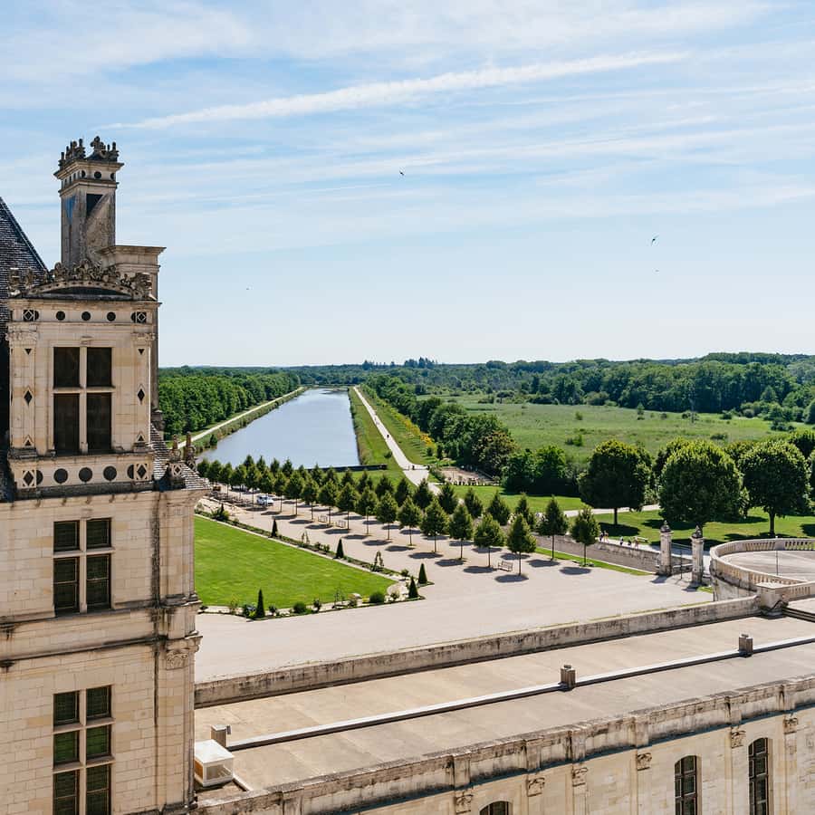 Galerie média