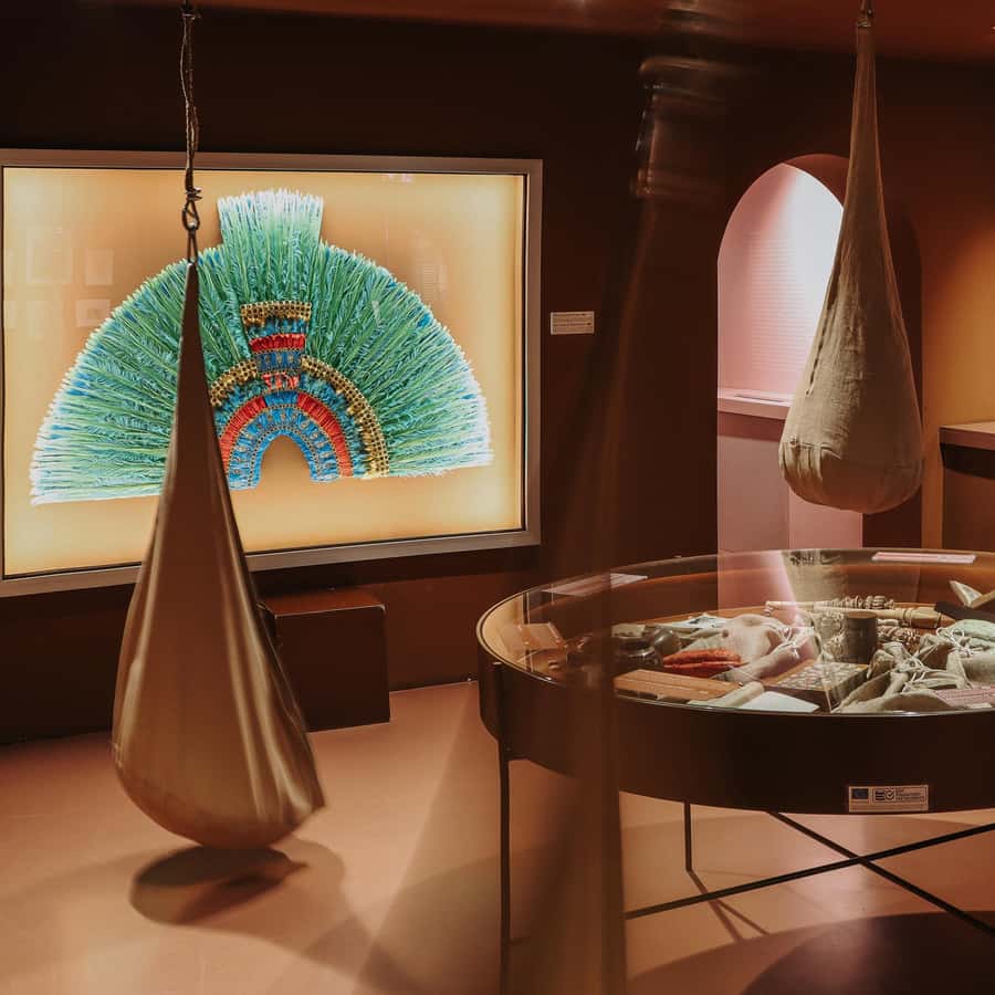 Mediencollage