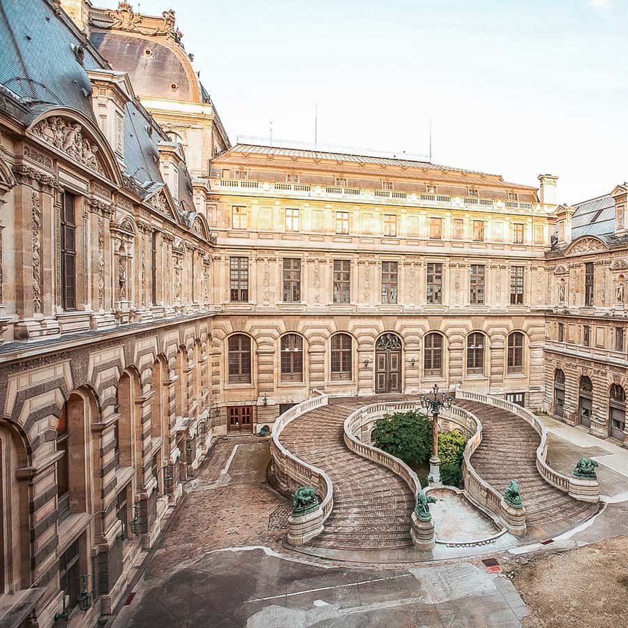 Galerie média