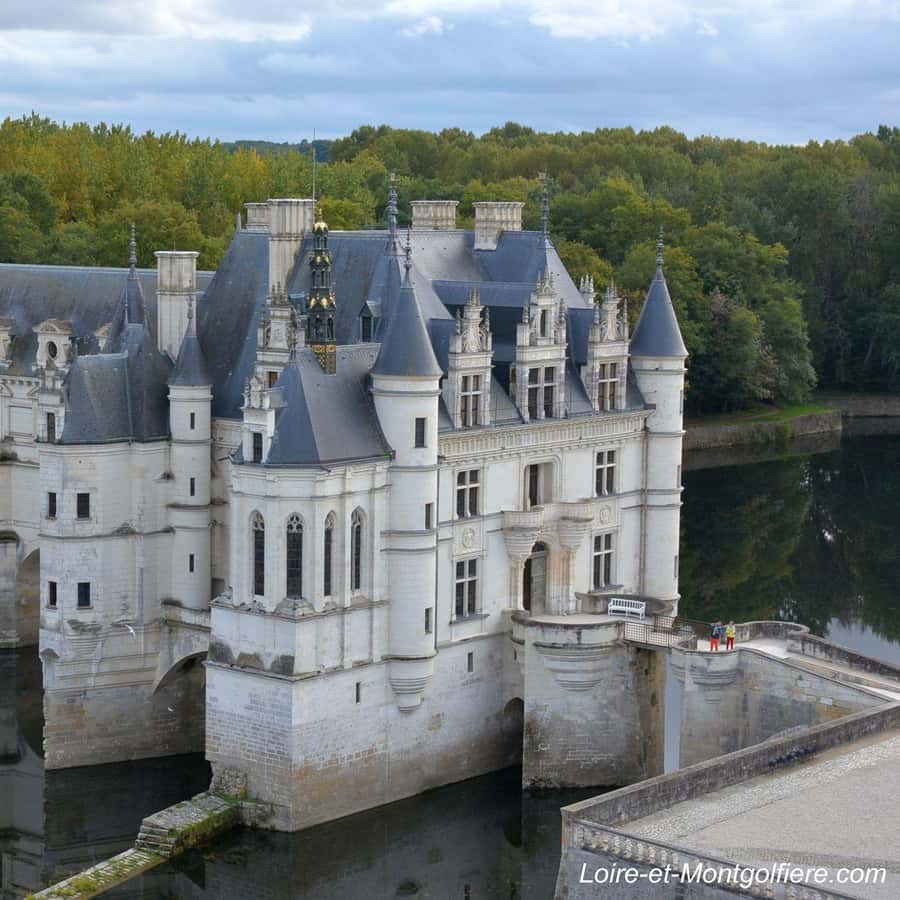 Galerie média