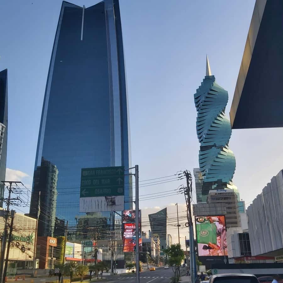 Colagem de mídia