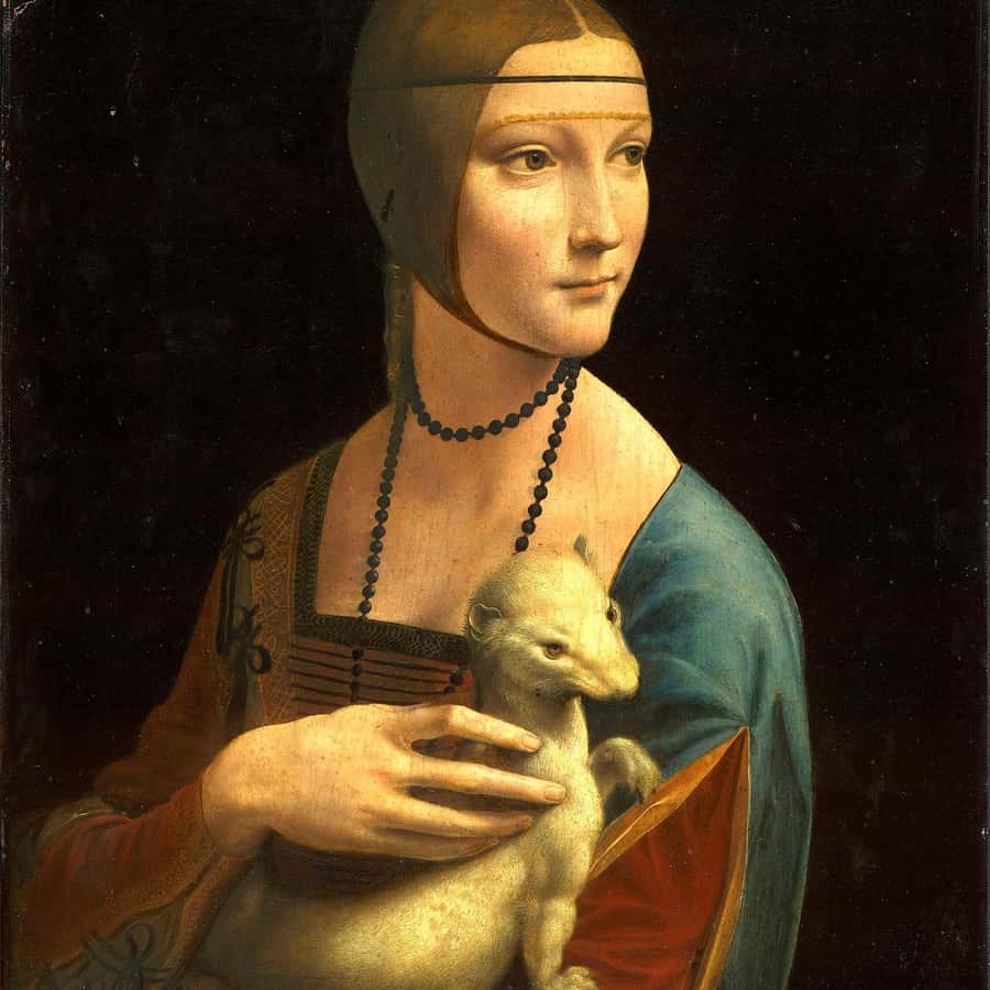 Mediencollage