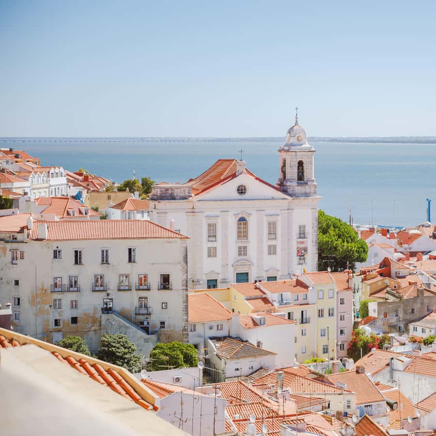 Colagem de mídia