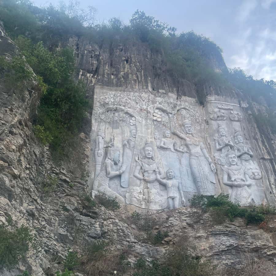 Colagem de mídia
