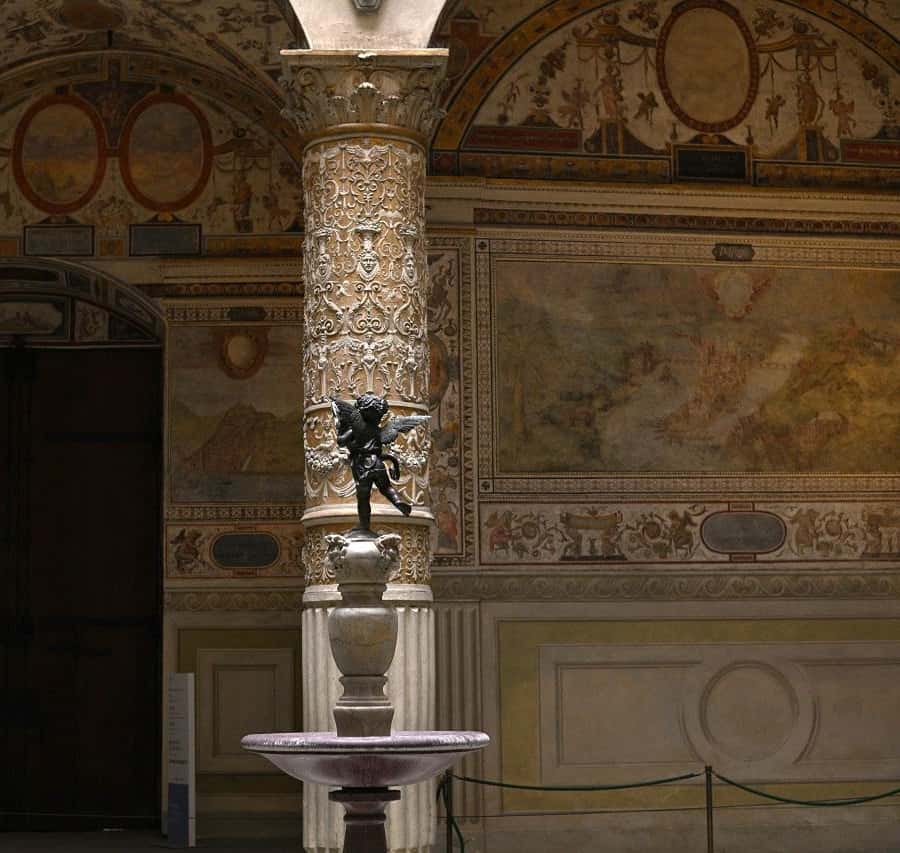 Galerie média