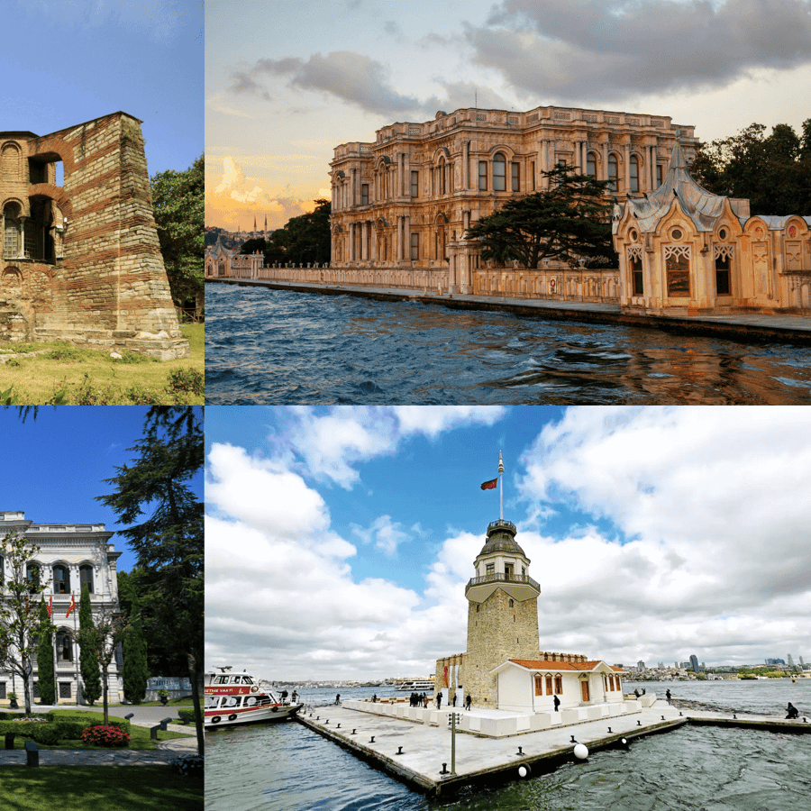 Fotocollage