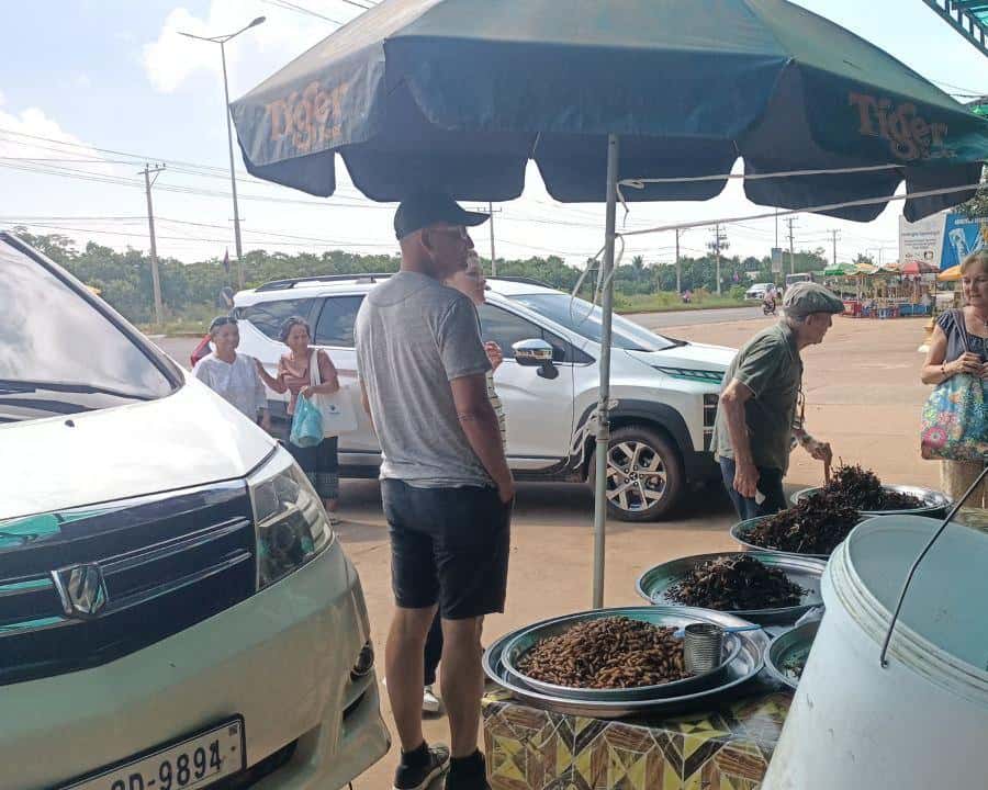Colagem de mídia