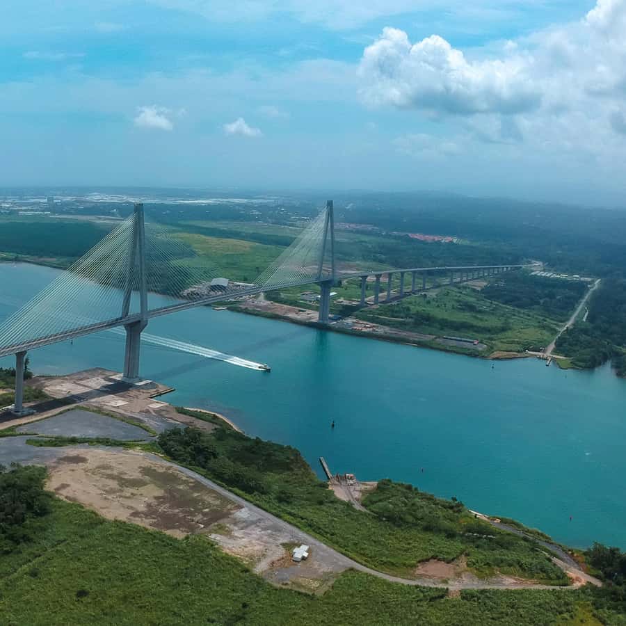 Colagem de mídia