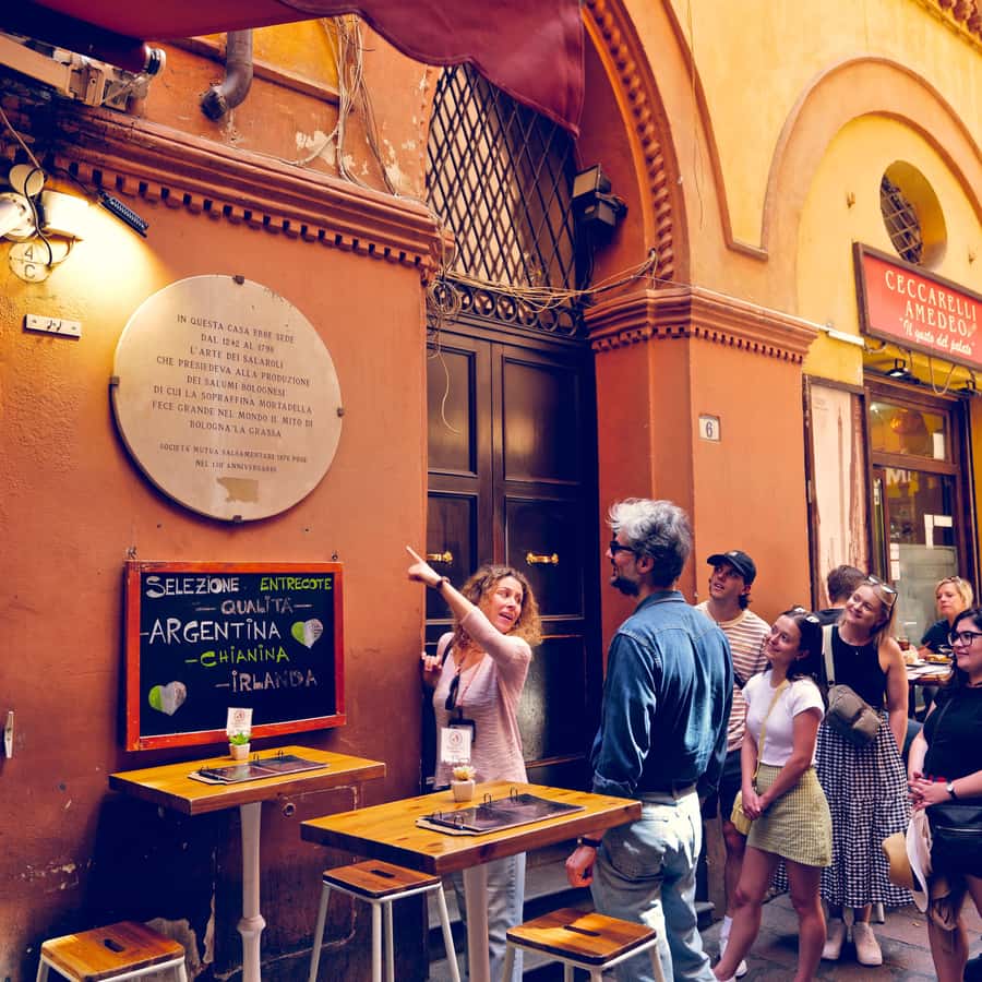 Galerie média