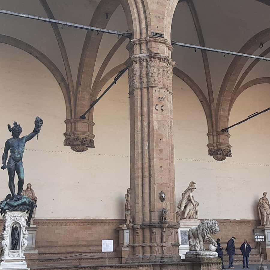 Galerie média