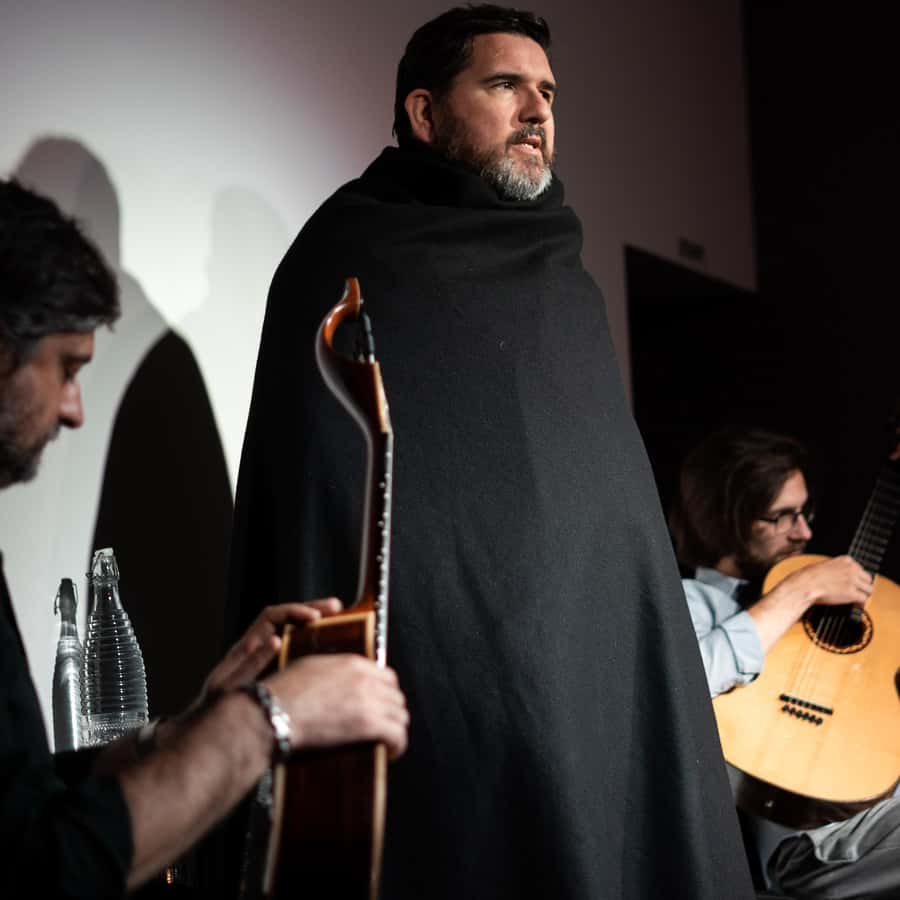 Colagem de mídia