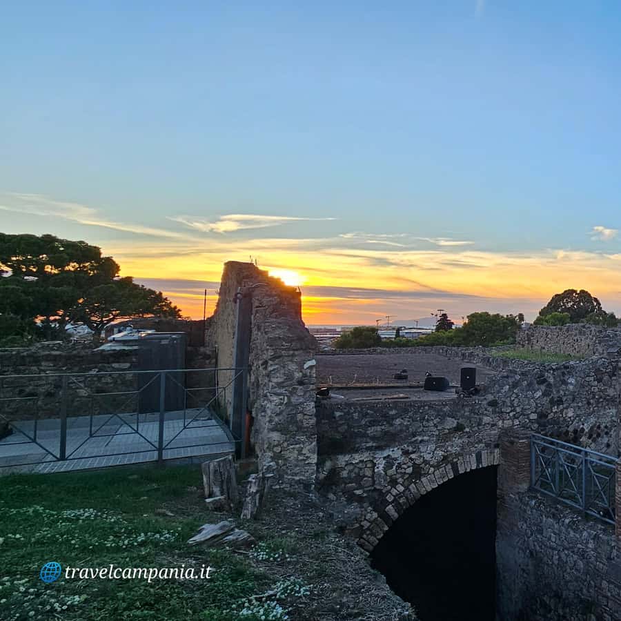 Galería de fotos para redes