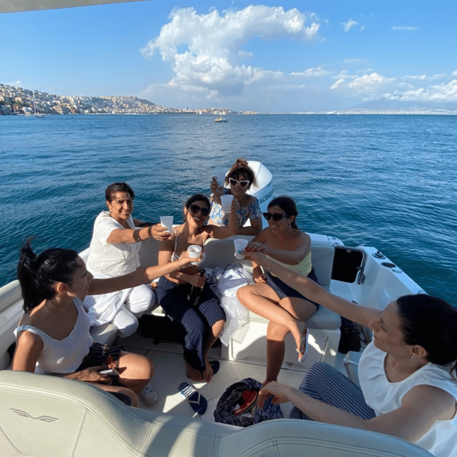 Highlights: Lazio 0-0 Ludogorets in UEFA Europa League | 11/28/2024 - VAVEL  USA, image size:900x900