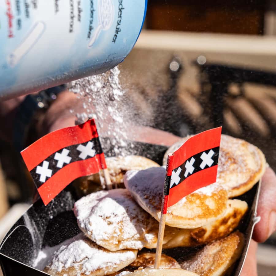 千鸟屋宗家「甜酱油小饼」】商品指南 | 好运日本行, image size:900x900