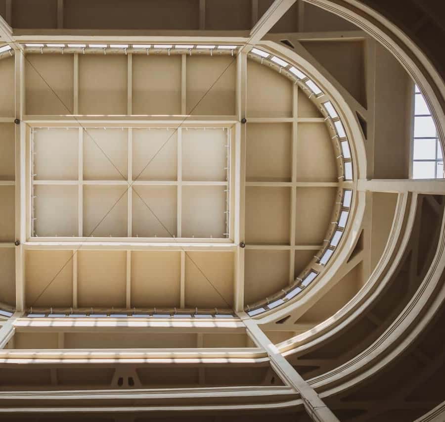 Turin: Pista 500 and Pinacoteca Agnelli Entrance Ticket