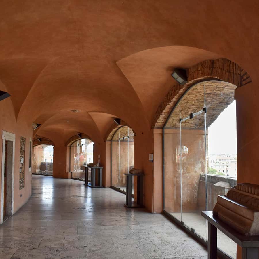 Galerie média