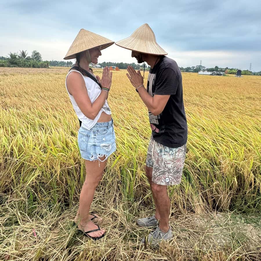 Colagem de mídia