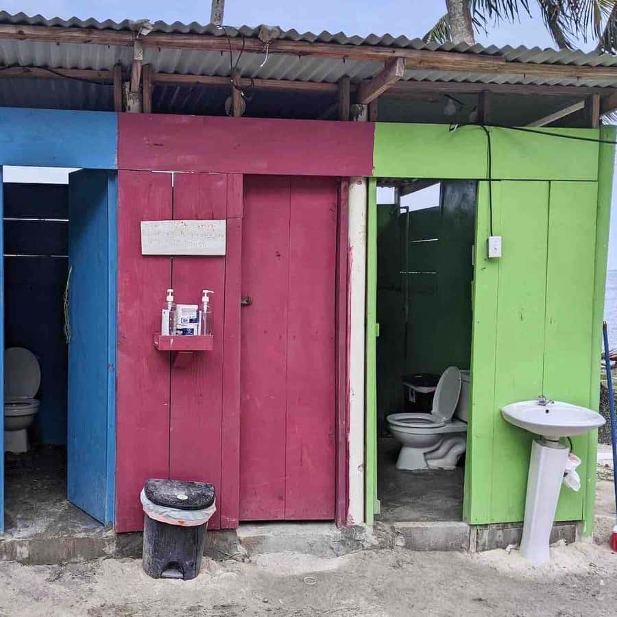 Galería de fotos para redes
