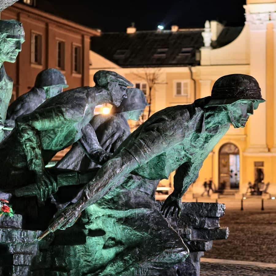 Kolaż medialny