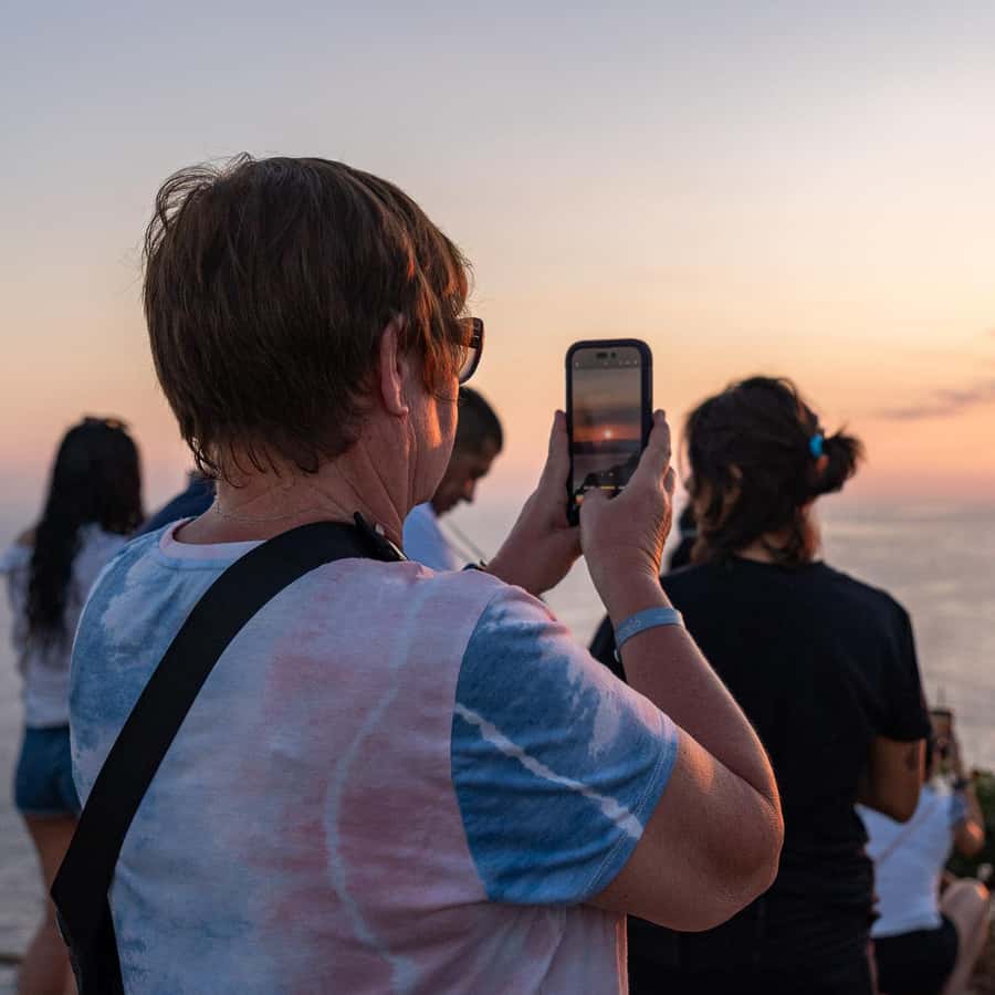 Galería de fotos para redes