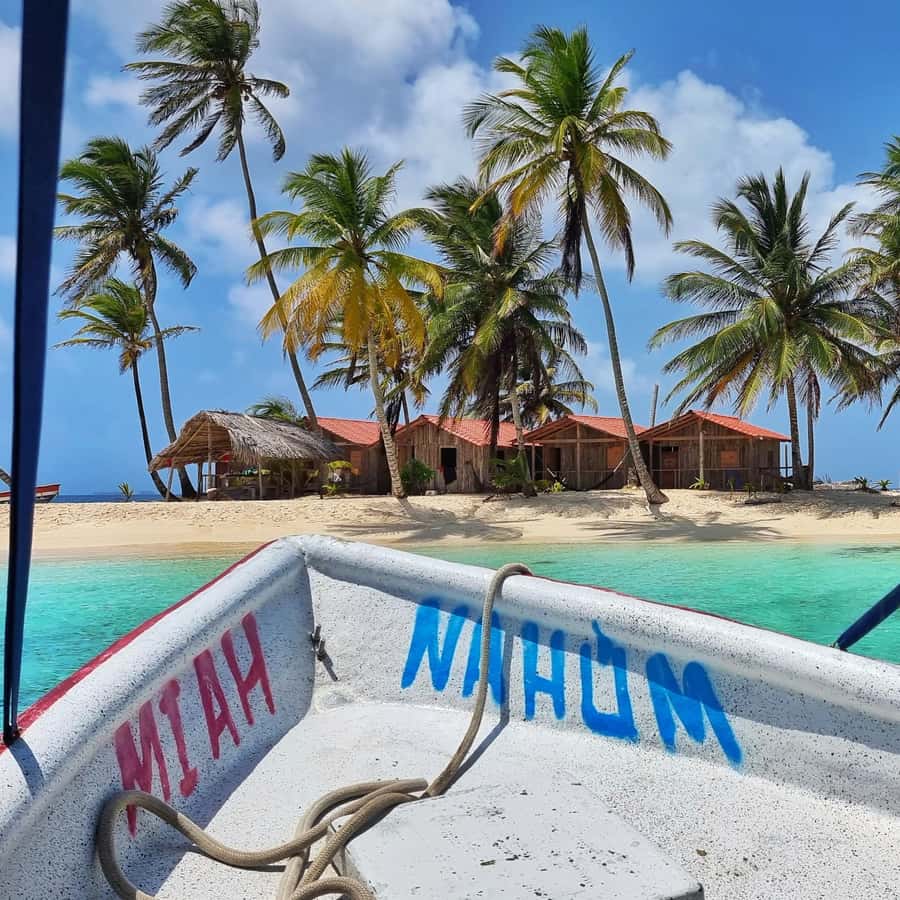 Galería de fotos para redes