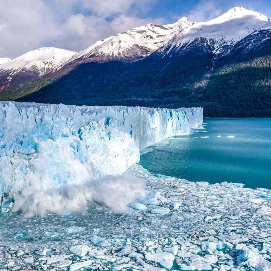 Galería de fotos para redes