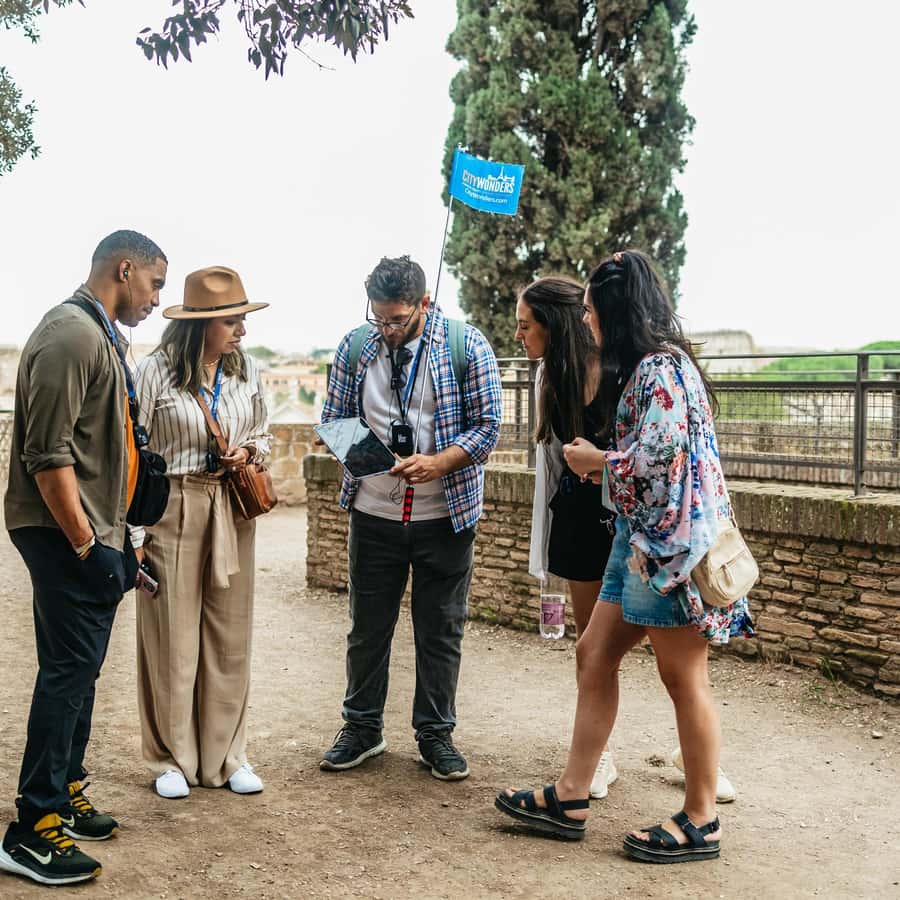 Galería de fotos para redes