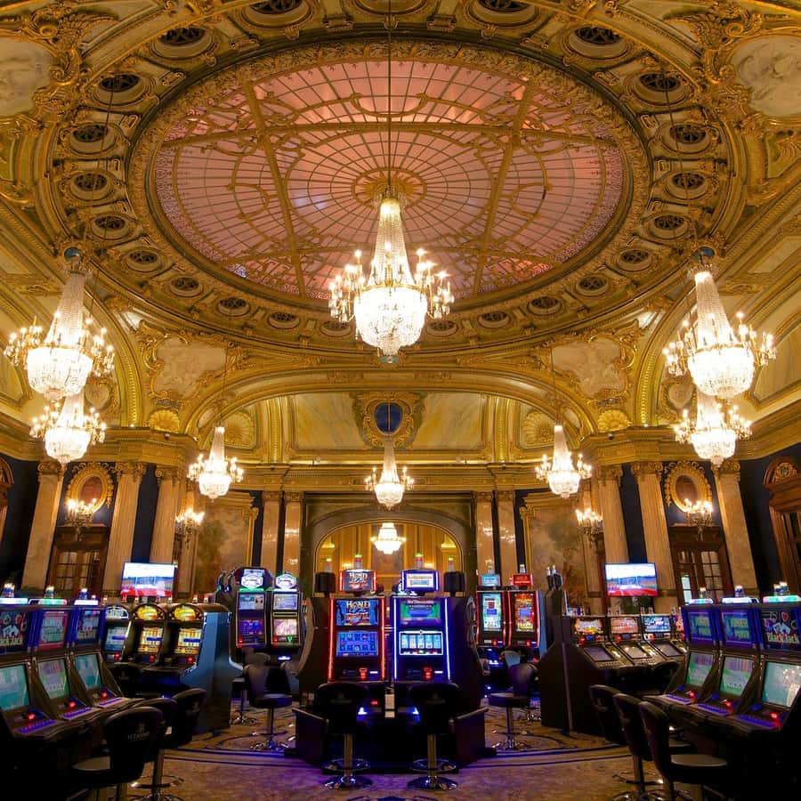 Galerie média