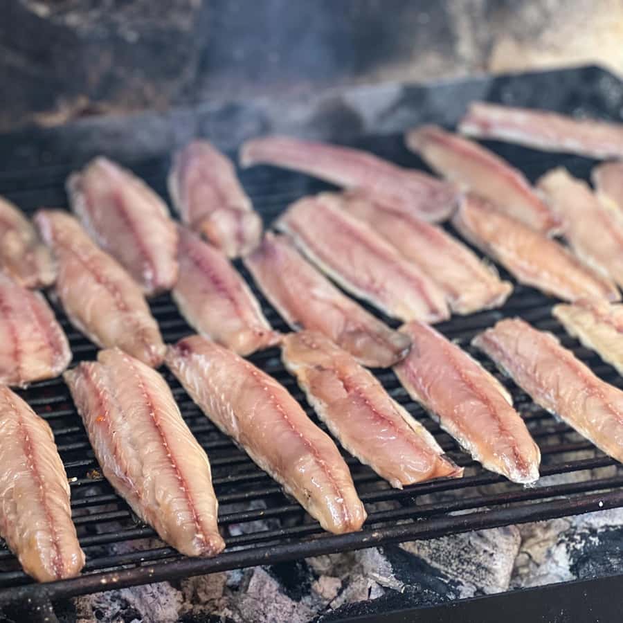 Colagem de mídia