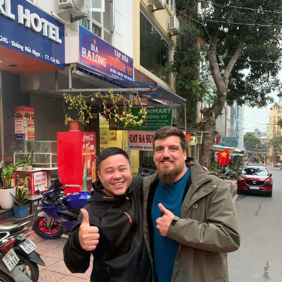 Galería de fotos para redes