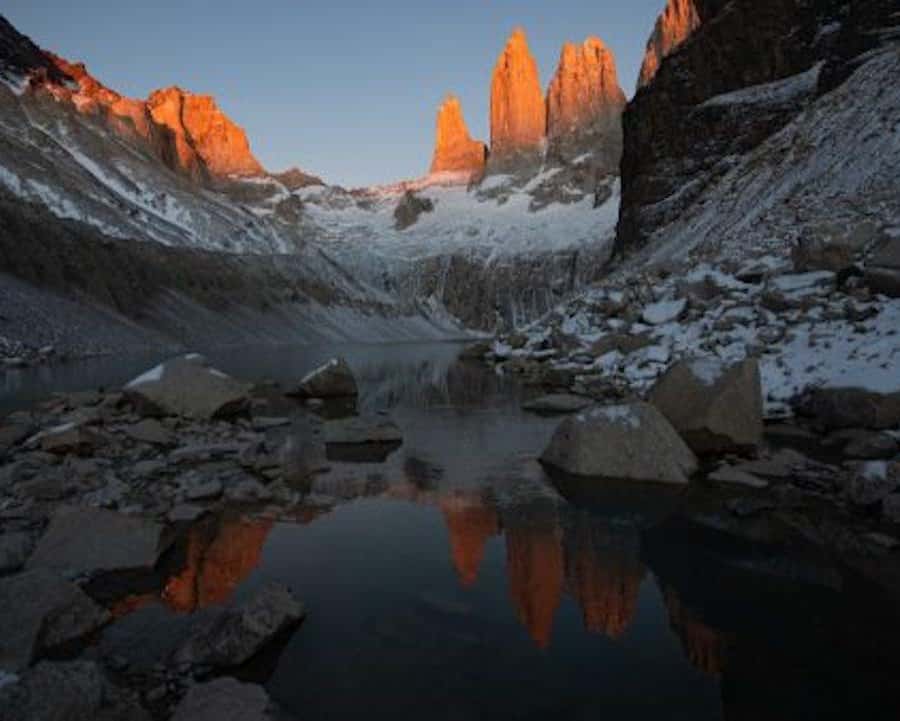 Galería de fotos para redes