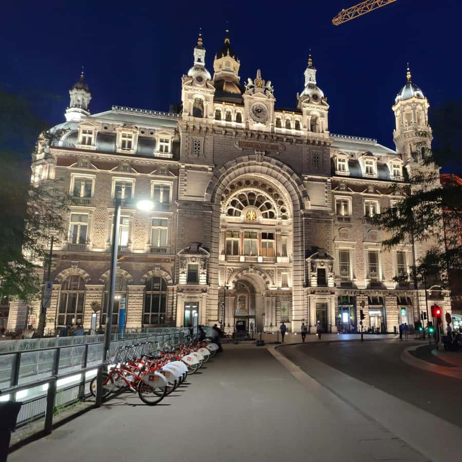 Kolaż medialny
