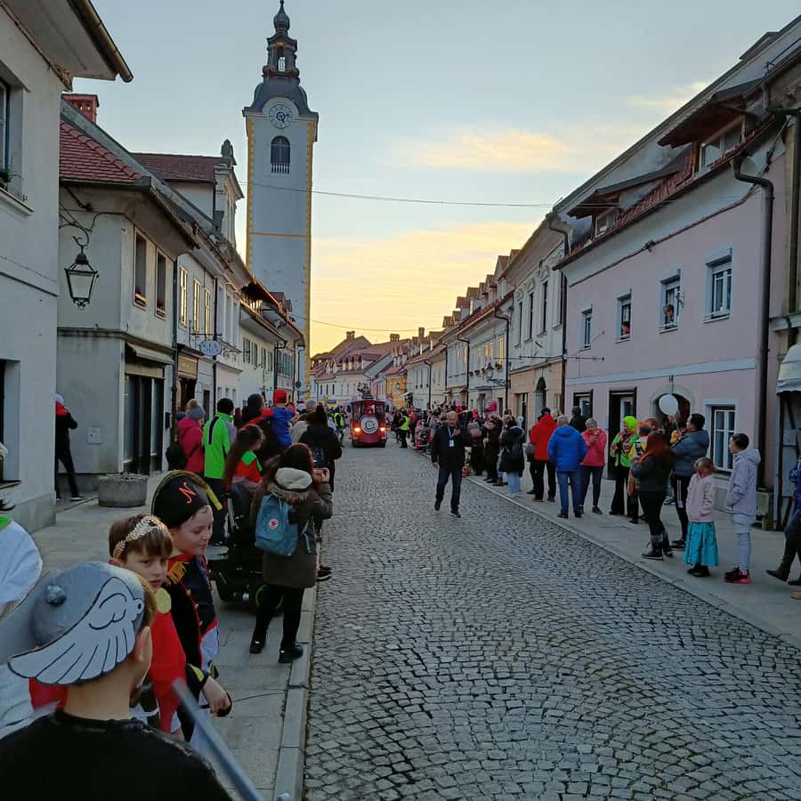 Galería de fotos para redes