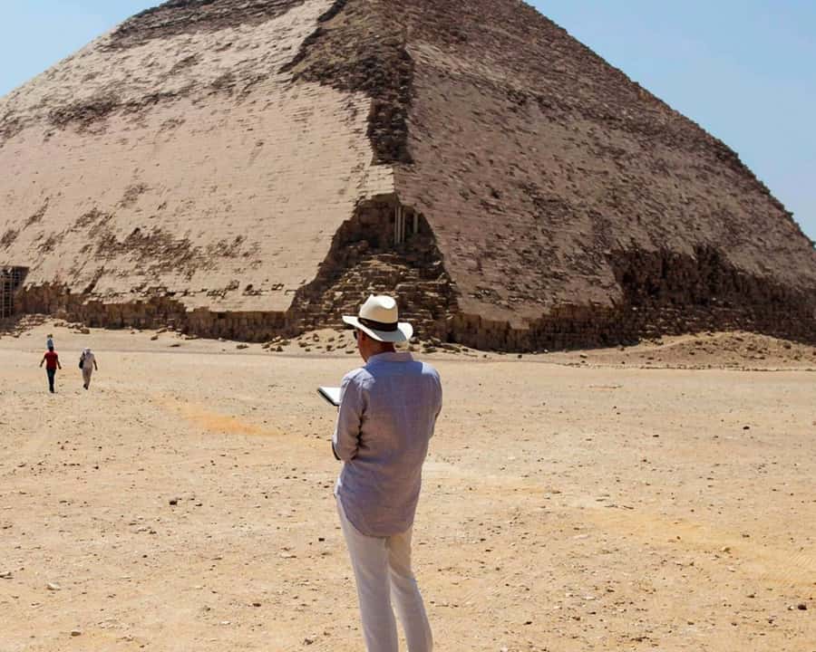 Galería de fotos para redes