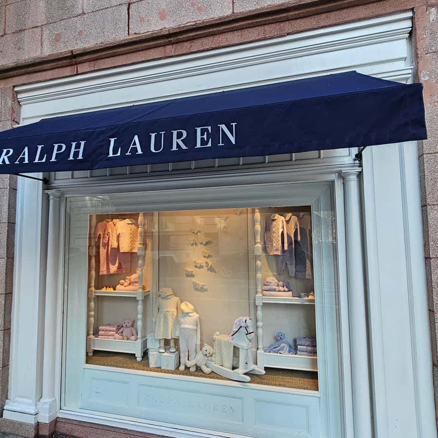 New York City: Gossip Girl Walking Tour GetYourGuide