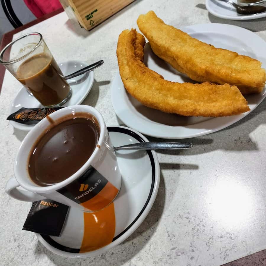 Медиаколлаж