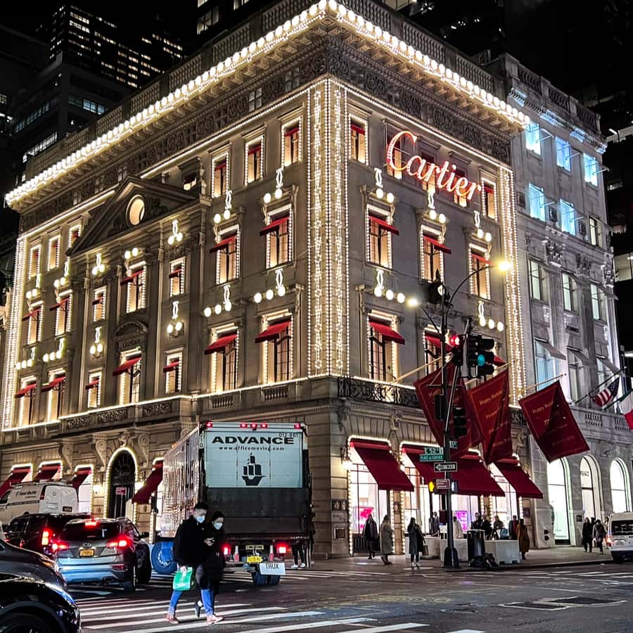 Best of NYC: Top-Rated Times Square Lights Pedicab Tour GetYourGuide