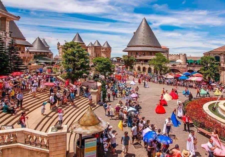 Galería de fotos para redes