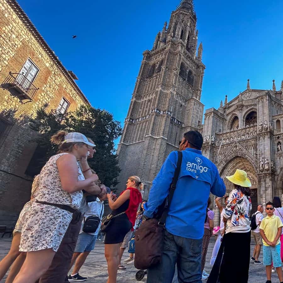 Galería de fotos para redes