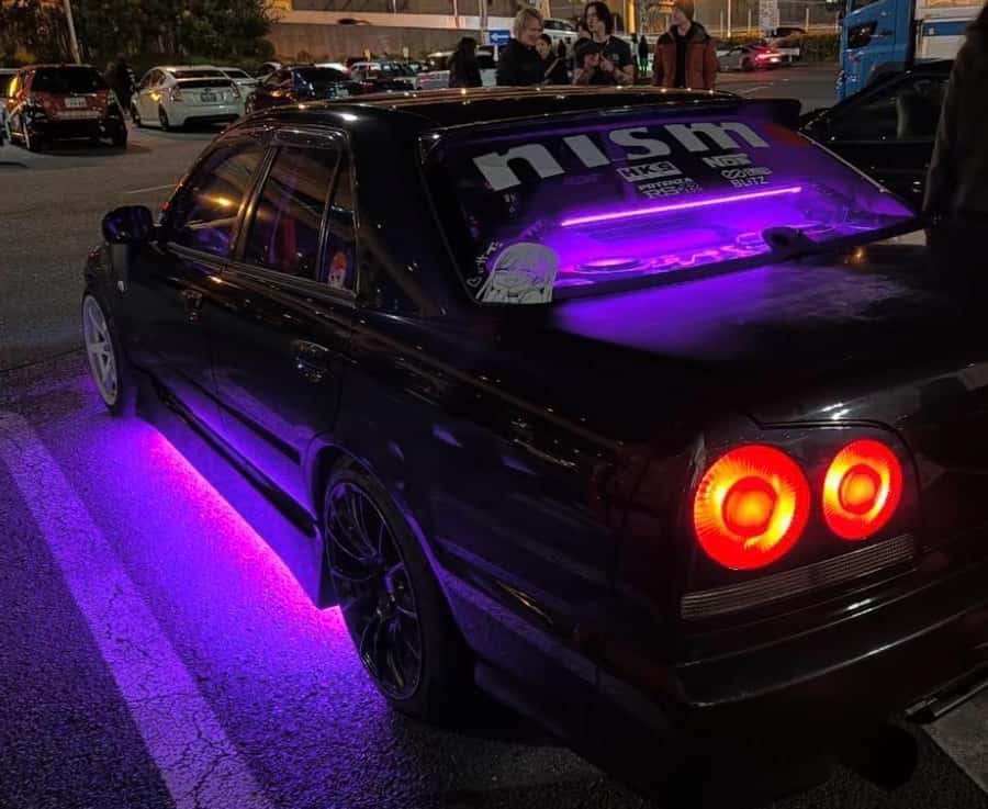 Colagem de mídia