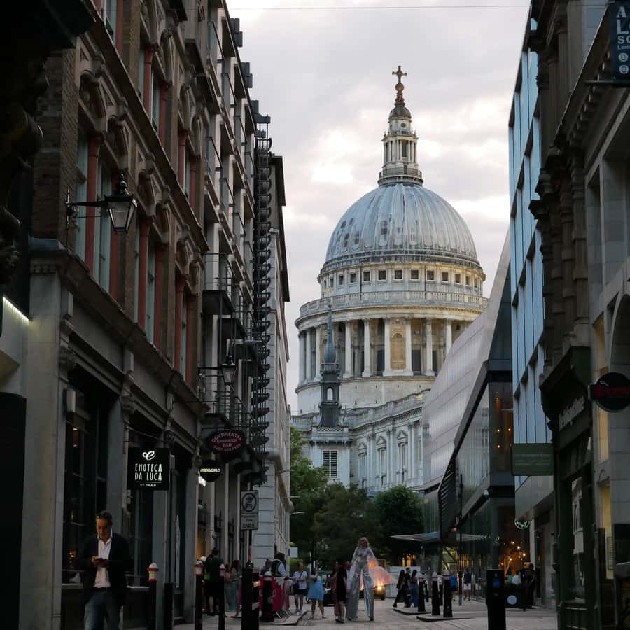 Sample Sony A6000 Gallery Sony A6000 Sample Images Sony A6000 Portrait