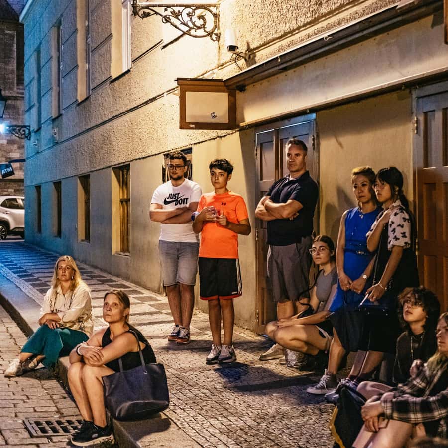 Colagem de mídia