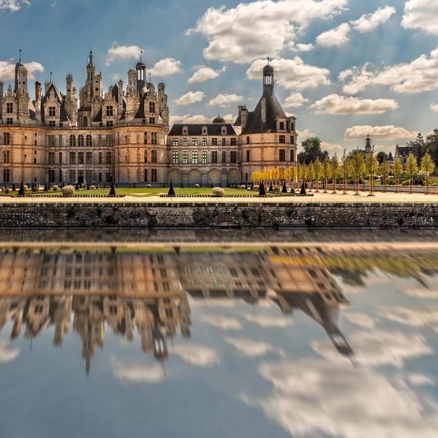 Galerie média